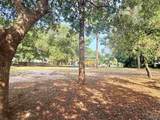 5860 Spanish Trail - Photo 46