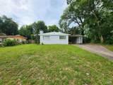 605 Edison Dr - Photo 1