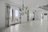 12940 Ogden Dr - Photo 10