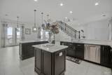 12940 Ogden Dr - Photo 11
