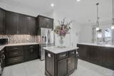 12940 Ogden Dr - Photo 12