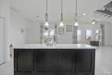 12940 Ogden Dr - Photo 13