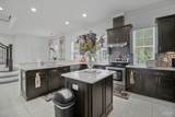 12940 Ogden Dr - Photo 14
