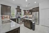 12940 Ogden Dr - Photo 15