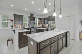 12940 Ogden Dr - Photo 16