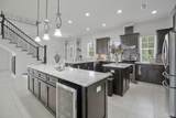 12940 Ogden Dr - Photo 17