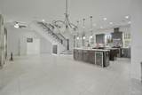 12940 Ogden Dr - Photo 18