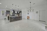 12940 Ogden Dr - Photo 19