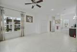 12940 Ogden Dr - Photo 20
