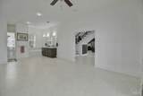 12940 Ogden Dr - Photo 21