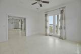 12940 Ogden Dr - Photo 22