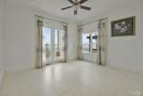 12940 Ogden Dr - Photo 23