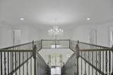 12940 Ogden Dr - Photo 24
