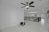 12940 Ogden Dr - Photo 25