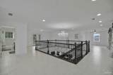 12940 Ogden Dr - Photo 26