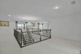 12940 Ogden Dr - Photo 27