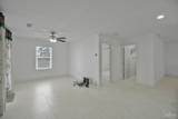 12940 Ogden Dr - Photo 28