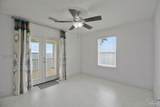 12940 Ogden Dr - Photo 29