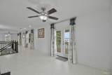 12940 Ogden Dr - Photo 30