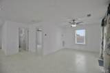 12940 Ogden Dr - Photo 31