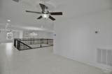 12940 Ogden Dr - Photo 32