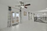 12940 Ogden Dr - Photo 33