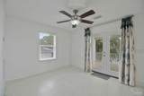 12940 Ogden Dr - Photo 34
