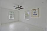 12940 Ogden Dr - Photo 35