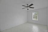 12940 Ogden Dr - Photo 36