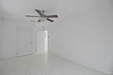 12940 Ogden Dr - Photo 37