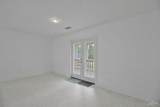 12940 Ogden Dr - Photo 38