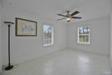 12940 Ogden Dr - Photo 39