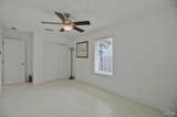 12940 Ogden Dr - Photo 40