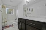 12940 Ogden Dr - Photo 41