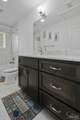 12940 Ogden Dr - Photo 42