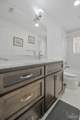 12940 Ogden Dr - Photo 43