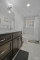 12940 Ogden Dr - Photo 44