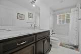 12940 Ogden Dr - Photo 45