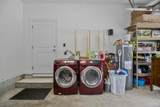 12940 Ogden Dr - Photo 46