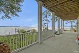12940 Ogden Dr - Photo 47