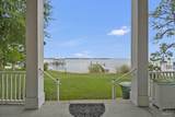 12940 Ogden Dr - Photo 48