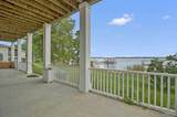 12940 Ogden Dr - Photo 49
