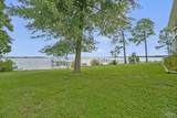 12940 Ogden Dr - Photo 50