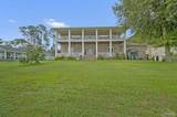 12940 Ogden Dr - Photo 51