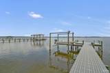 12940 Ogden Dr - Photo 52