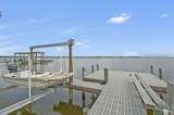 12940 Ogden Dr - Photo 53