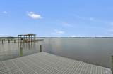12940 Ogden Dr - Photo 54