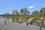 12940 Ogden Dr - Photo 58