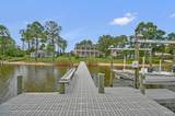 12940 Ogden Dr - Photo 59