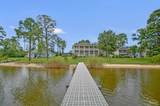 12940 Ogden Dr - Photo 60